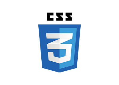 CSS3