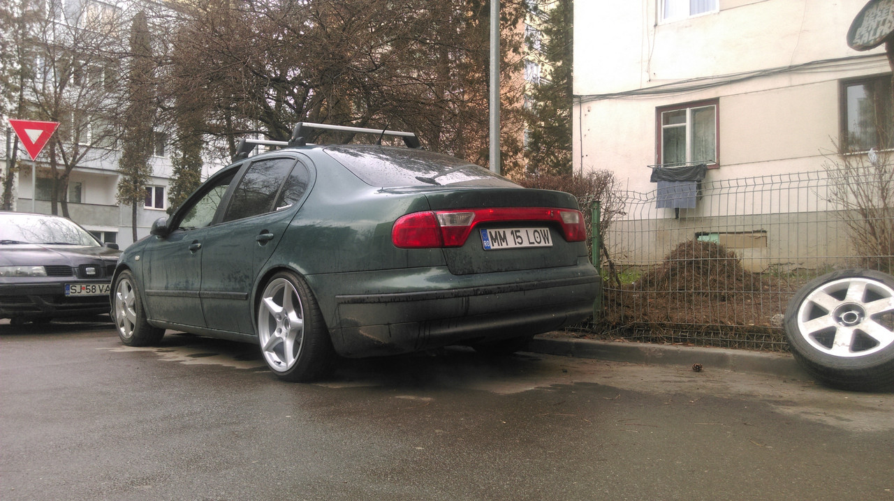 IMAG0580