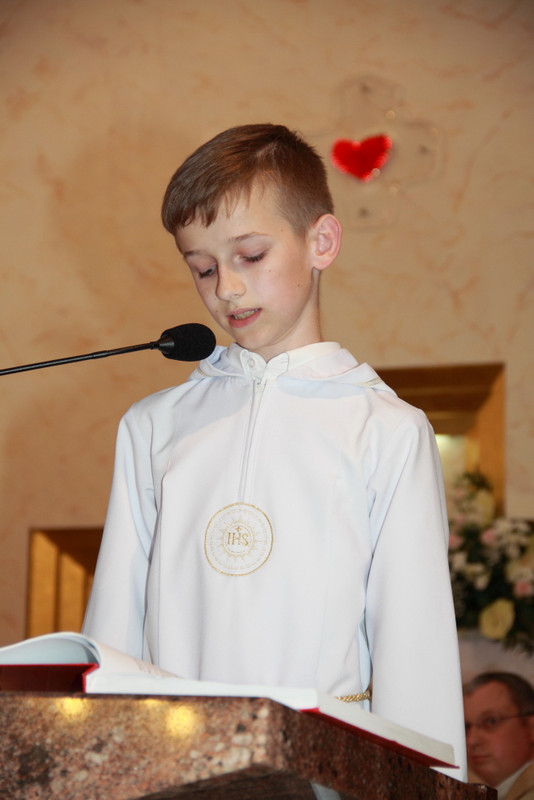 IMG_7917  на сайте  Grodna.ru