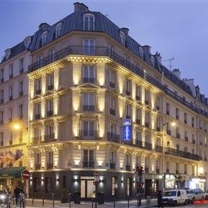 hotel-paris-93578-f