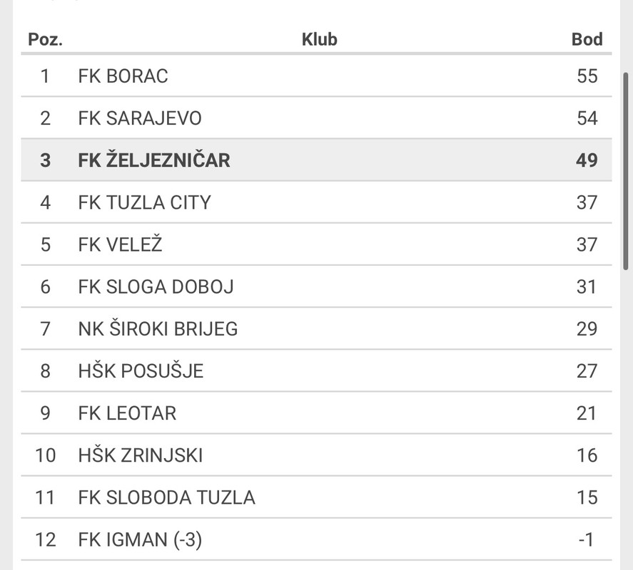 40A69C42-3BAA-4E03-BDEB-6B2218A0ABFB