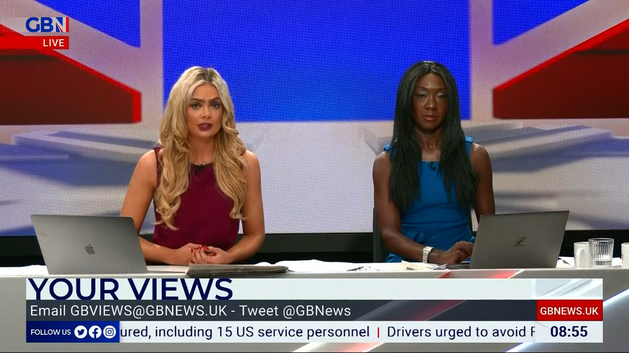 08.27 - 06.00.00 - Great British Breakfast. The GB News Breakfast fam..._002.ts_snapshot_57.51.774