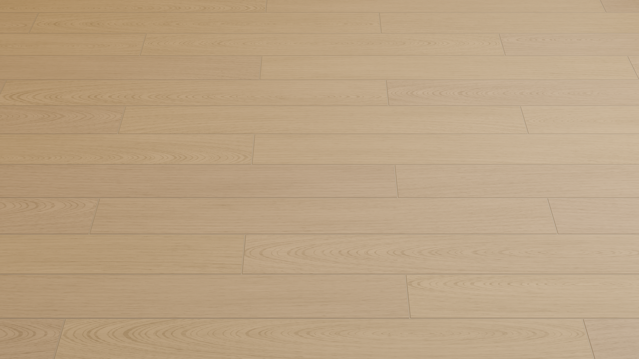 Wood Effect / Parquet procedural tile material preview
