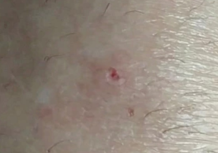 Screenshot_20210613-162911_AliExpress