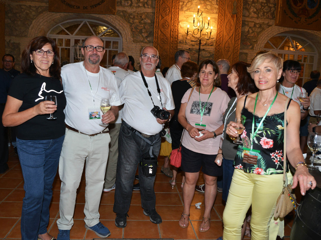 XVII Kedada Deauvillera (143)a