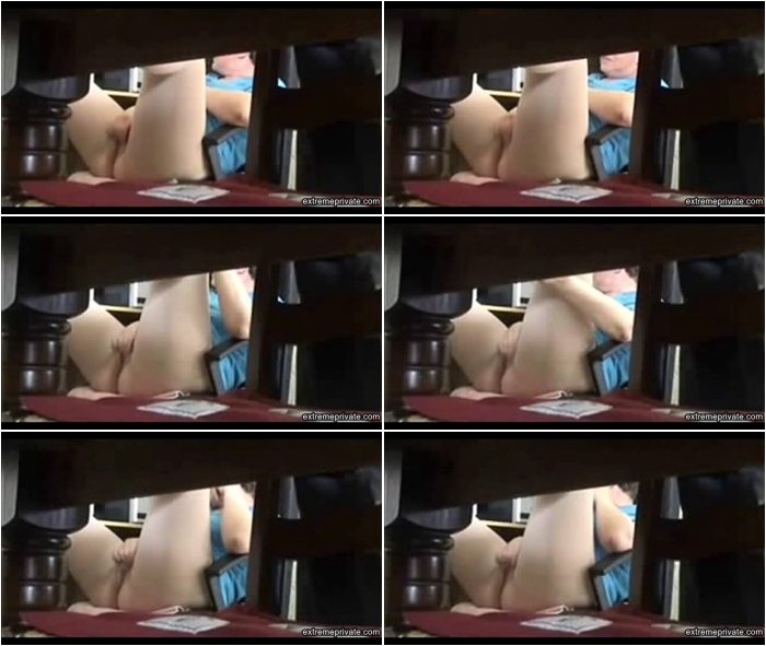 [Image: Spying-my-fingering-stepmom-under-desk-3.jpg]
