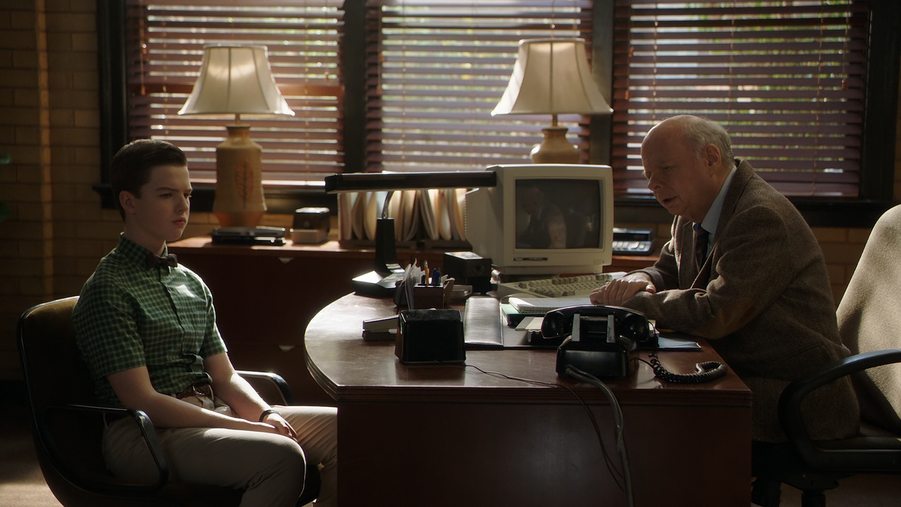 Young.Sheldon.S06E11.Ruthless,.Toothless,.and.a.Week.of.Bed.Rest.1080p.10bit.AMZN.WEB-DL.DDP5.1.HEVC