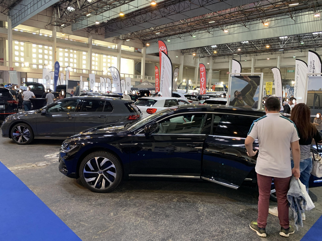 8SalonAutoMarseille2021
