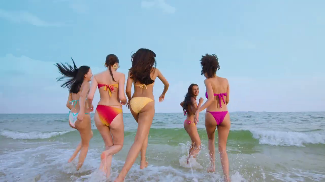 vlcsnap-2025-05-27-12h20m24s289