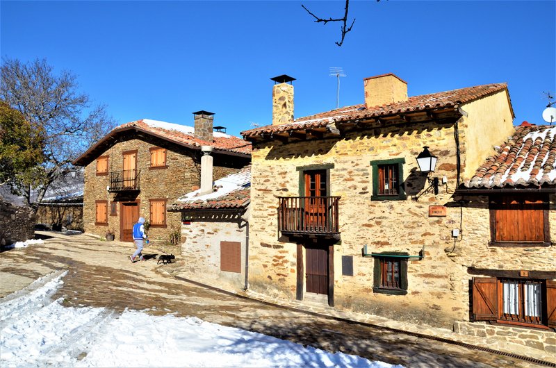 LA HIRUELA-24-1-2015 - Madrid y sus pueblos-2000/2022 (38)