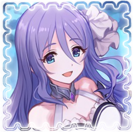 Shizuru | Princess Connect! Re:Dive