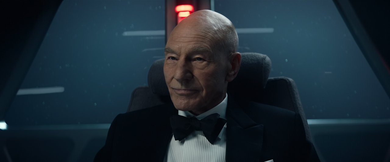 Star.Trek.Picard.S02E07.Monsters.1080p.10bit.AMZN.WEB-DL.DDP5.1.HEVC-Vyndros.mkv_snapshot_02.50_[202