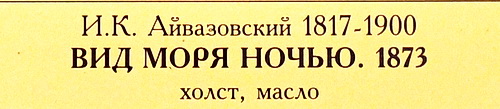 https://i.postimg.cc/L6m8QvWn/6.jpg
