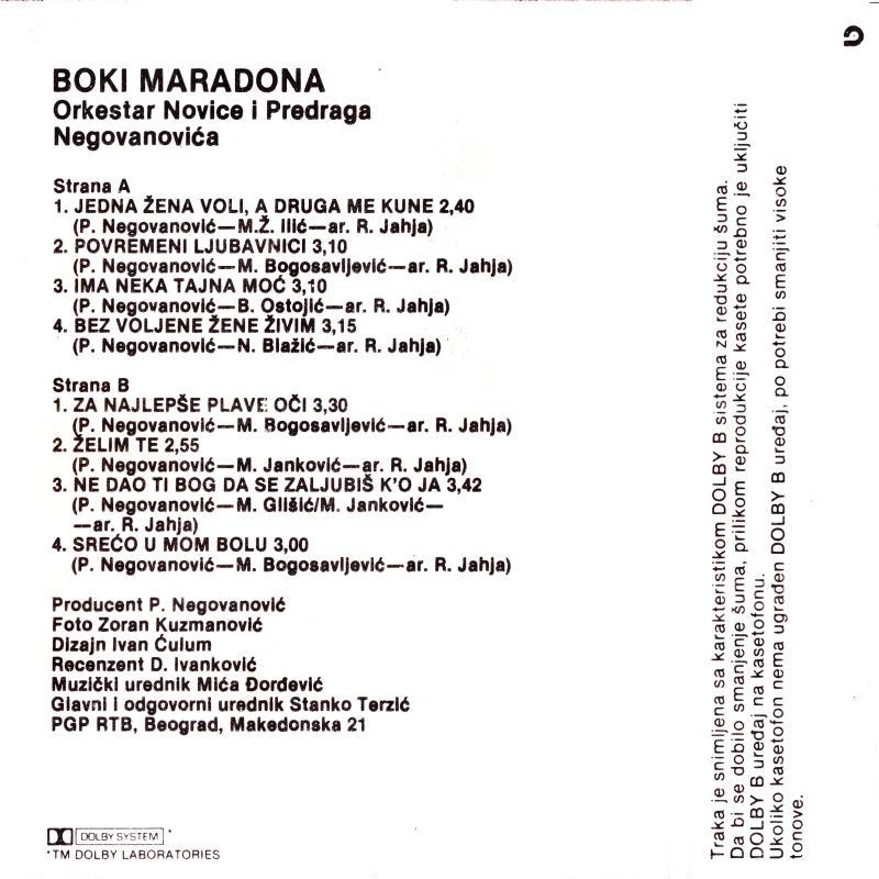 Boki_Maradona_1987_Kas_Unutrasnja