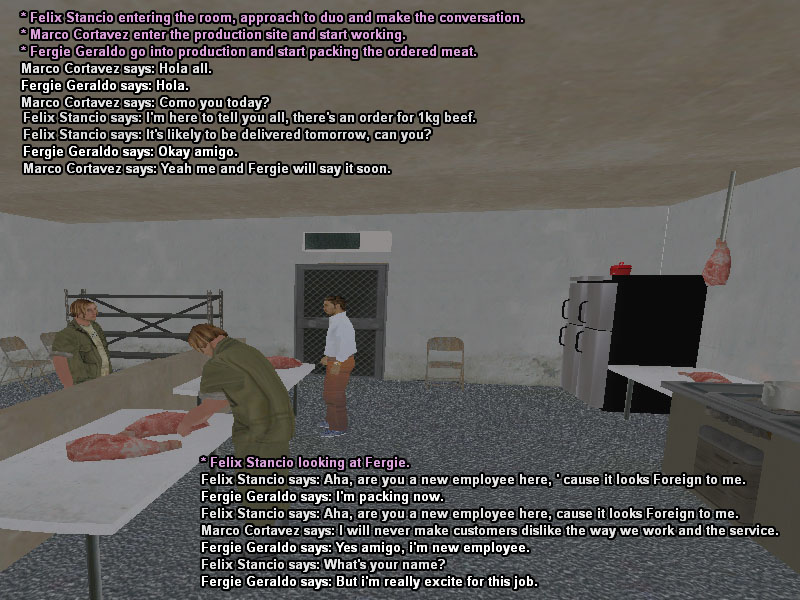 ssrp-15-kingpin.jpg