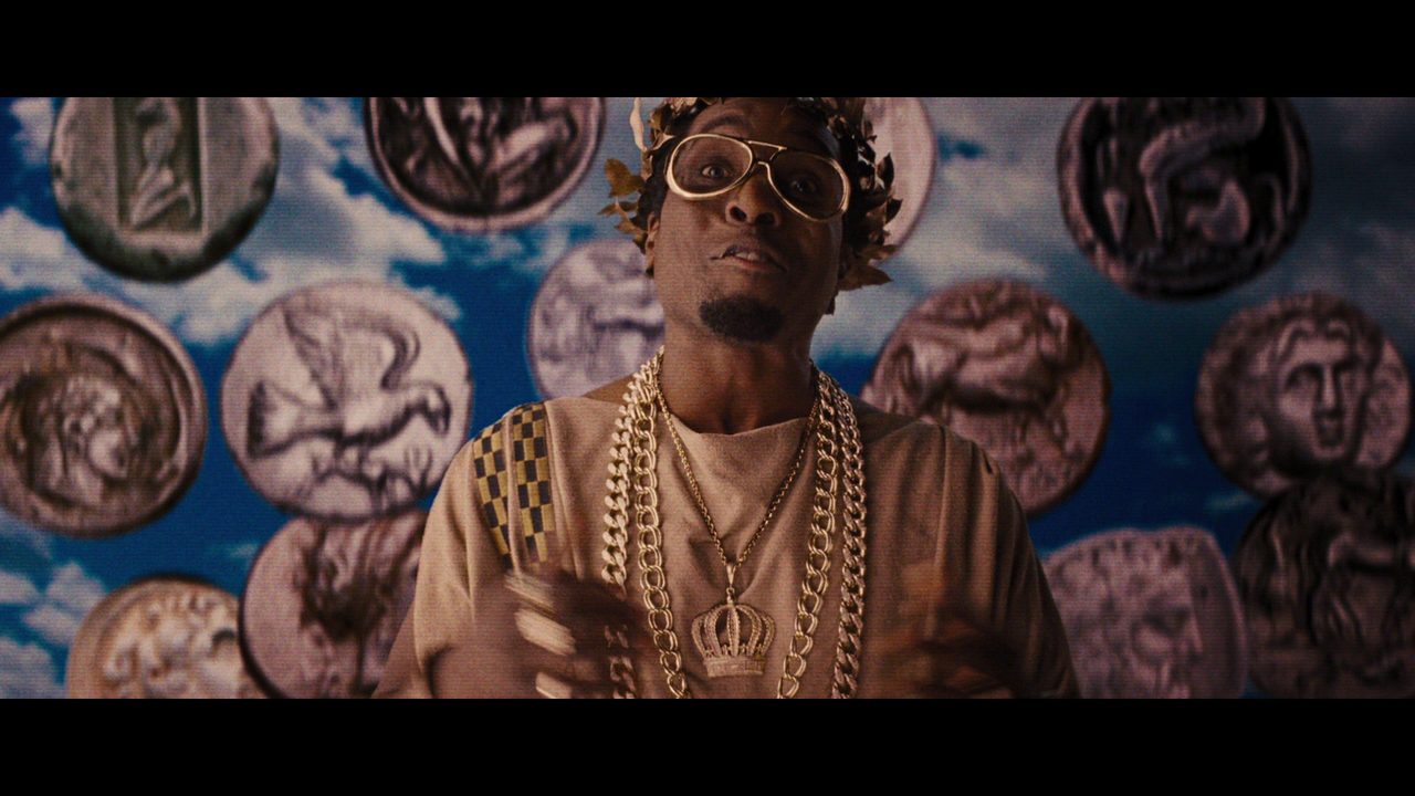 vlcsnap-2024-07-16-21h12m17s196