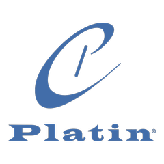 Platin