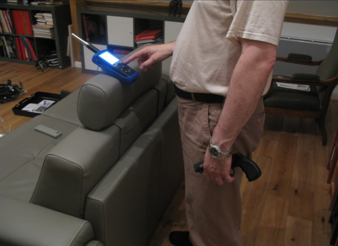 Screenshot 2022-10-27 043854