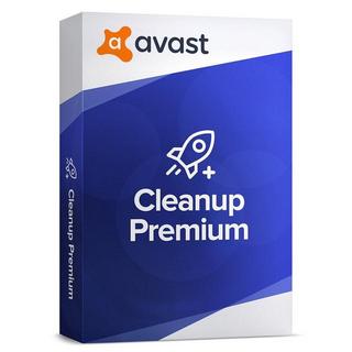 https://i.postimg.cc/L6mCRYBK/Avast-Cleanup-Premium-with-Crack.jpg