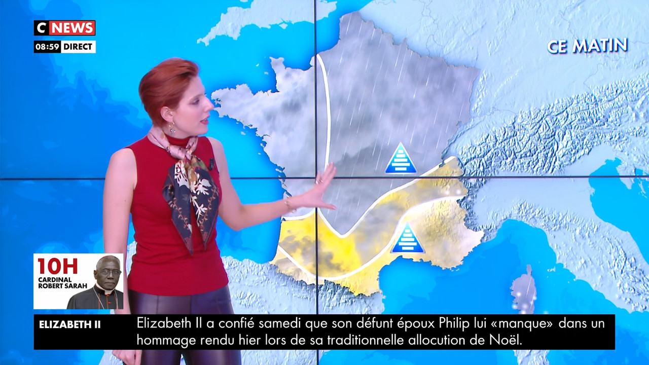 12.26 - 03.58.00 - Météo du soir. Découvrez les prévisions météorolog..._001.ts_snapshot_00.36.18.35
