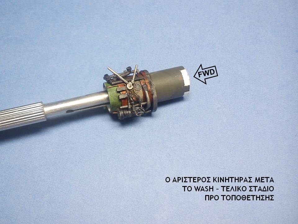 slide51