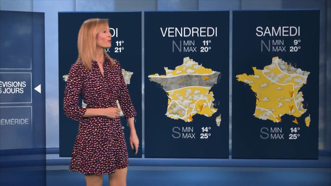 2022-05-24_20_10_M6Suisse_Meteo.mp4_snapshot_10.51.375