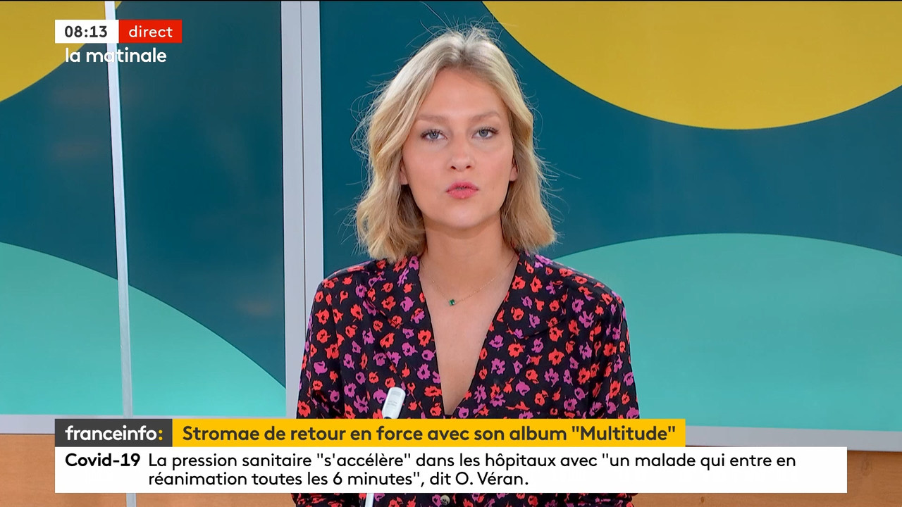12.09 - 05.27.00 - La matinale. Tous les matins, réveillez-vous avec ..._001.ts_snapshot_00.39.24.54