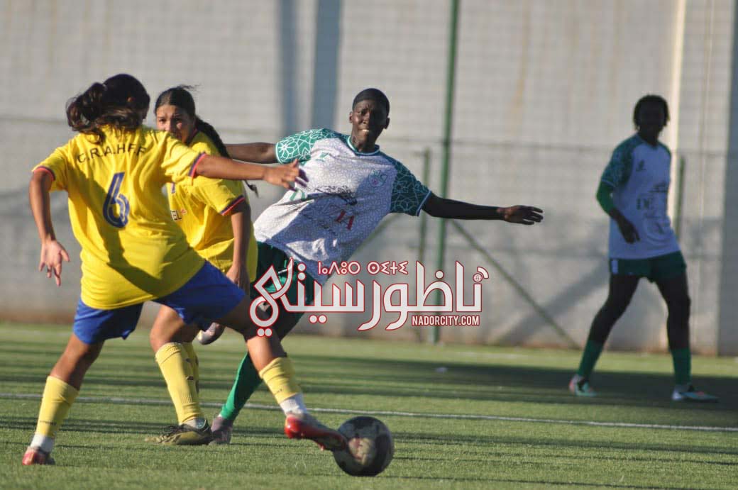 594019242-1832628130727569-6116435156061816518-n