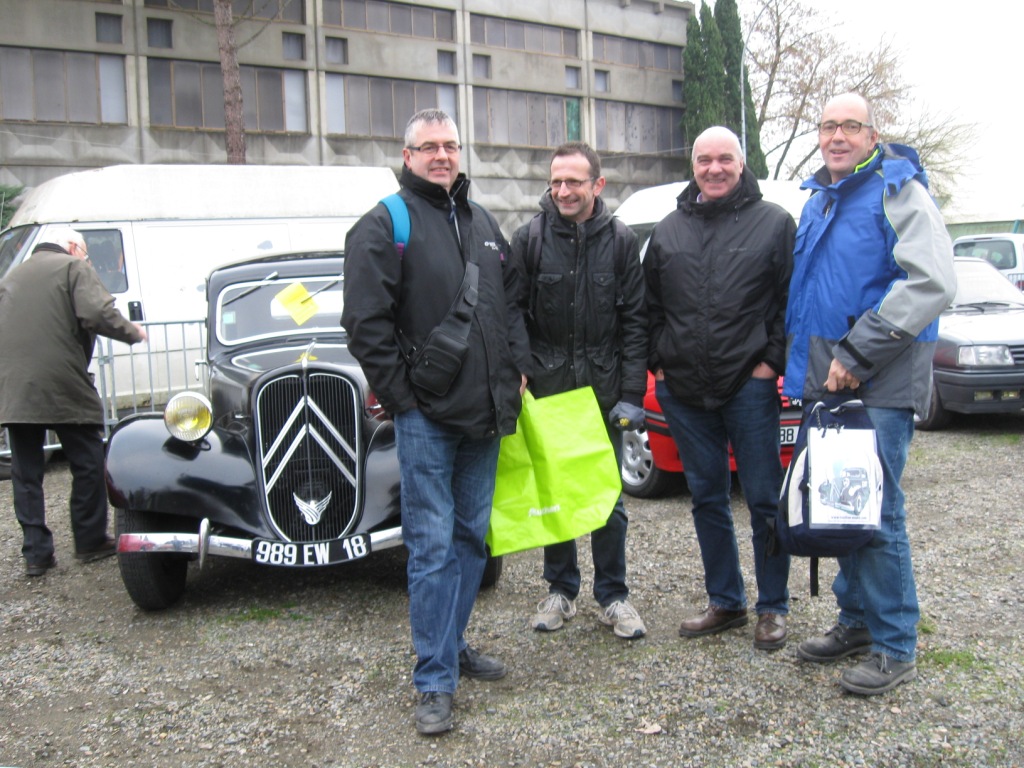 chateauroux 003