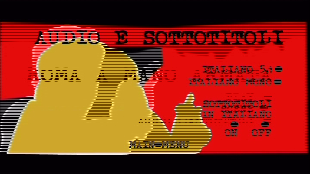 vlcsnap-2022-06-04-16h05m21s973