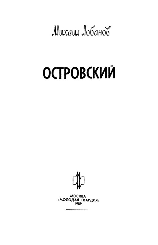 p0003
