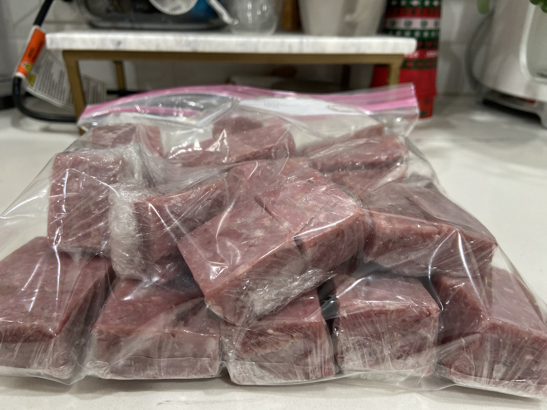 91BC1AE3-2EBF-4A9B-B020-54DB2CB3E61E