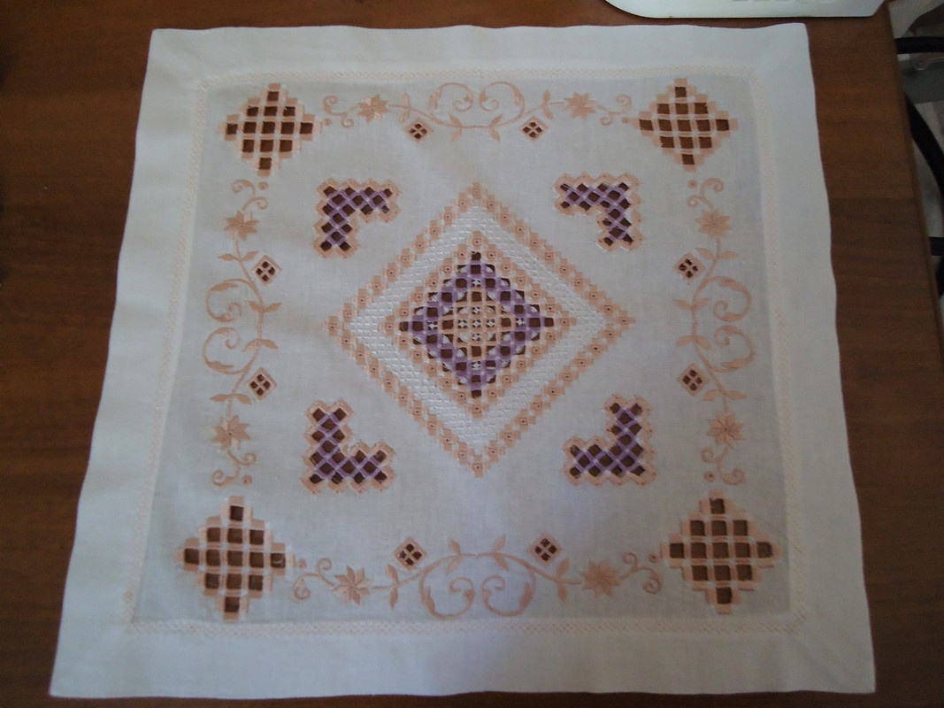 DSC06438 (1824 x 1368)