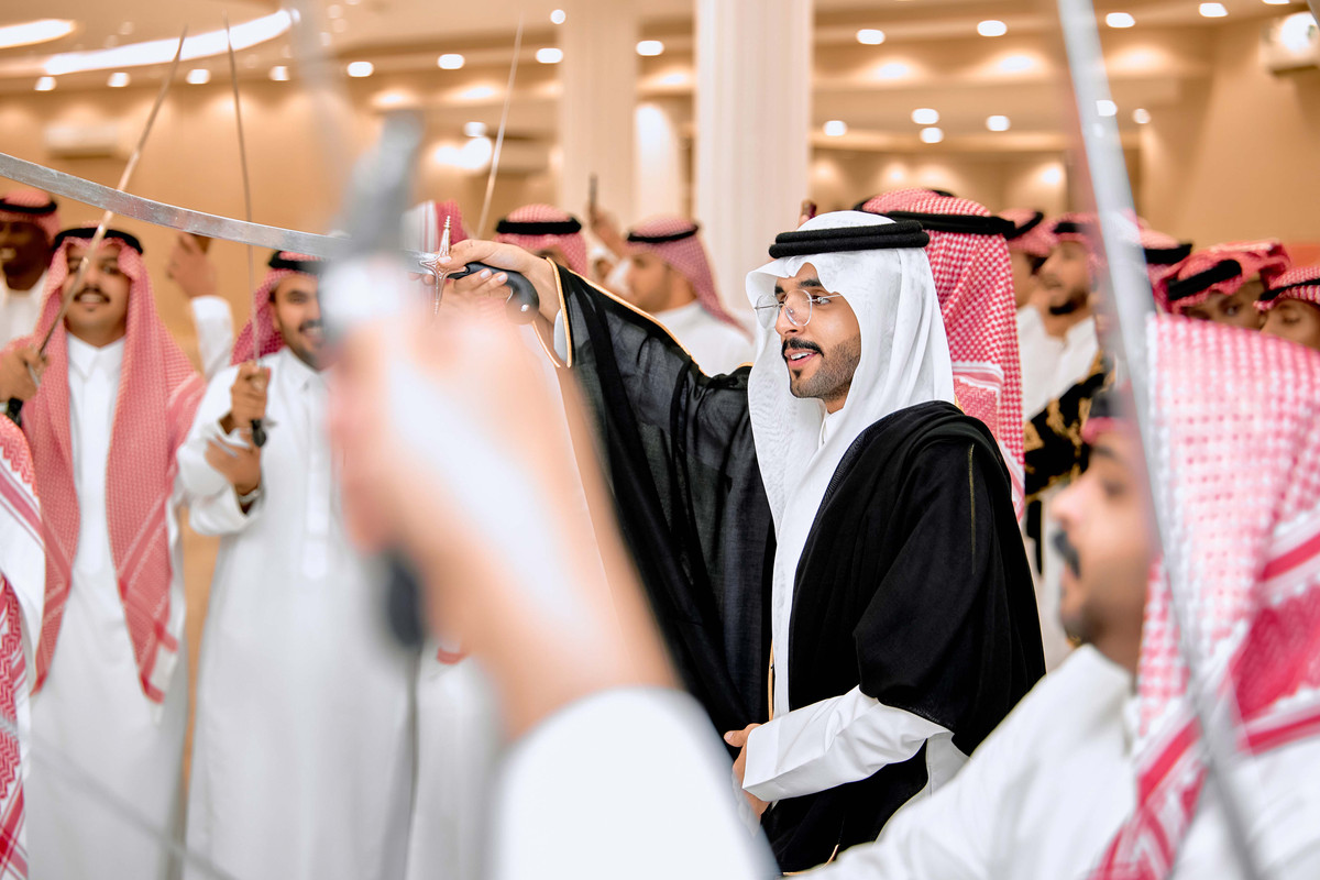 Freelancers J68A3147