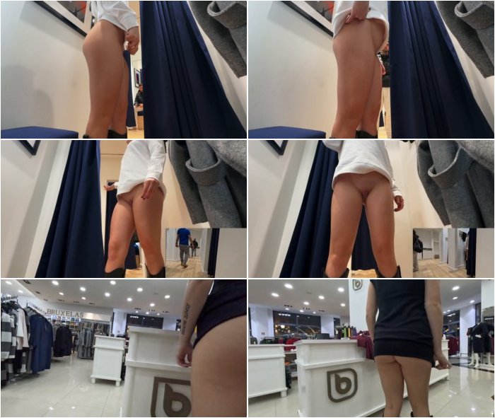 [Image: i6ycjp7ok7gb-3.jpg]