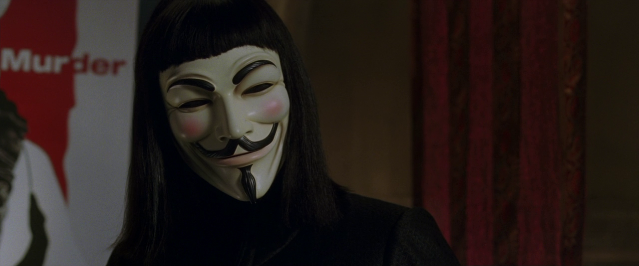 e0393a14fcb1aaec35c51b7bbc0f1870