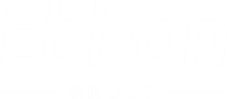 Ebbon Group Logo