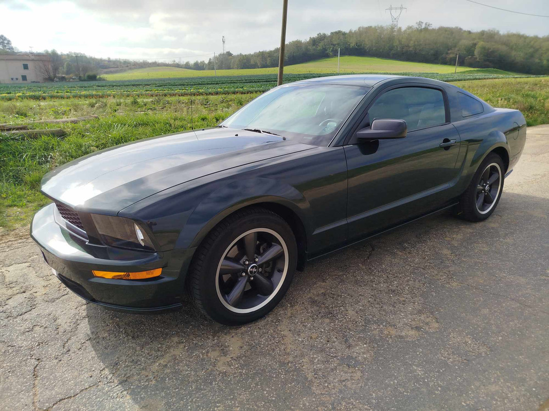 Présentation Bullitt (3)