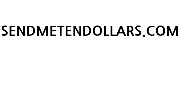 Unofficial Logo