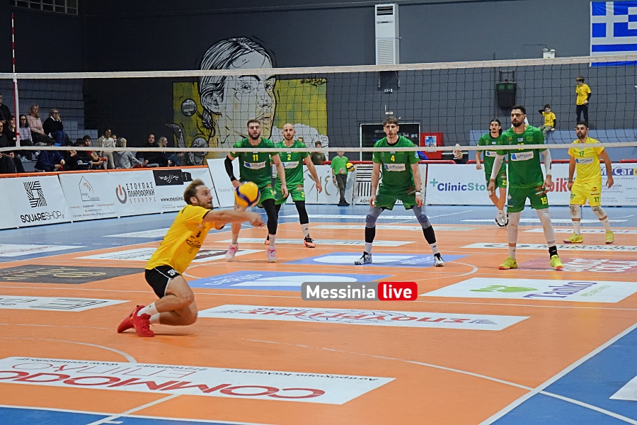 kala-80-kifisia-49-20251221