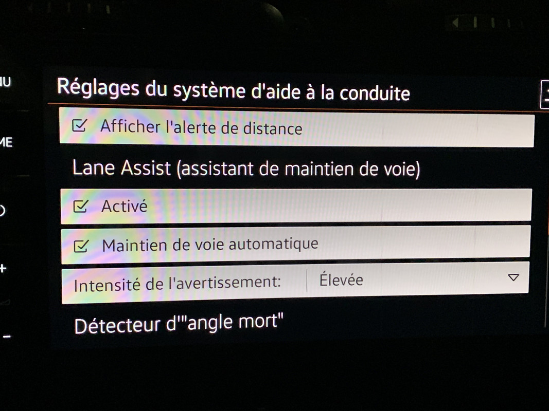 D260B910-2A32-4302-BF4D-80CDDD9FA980