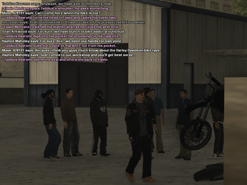 ssrp87.png
