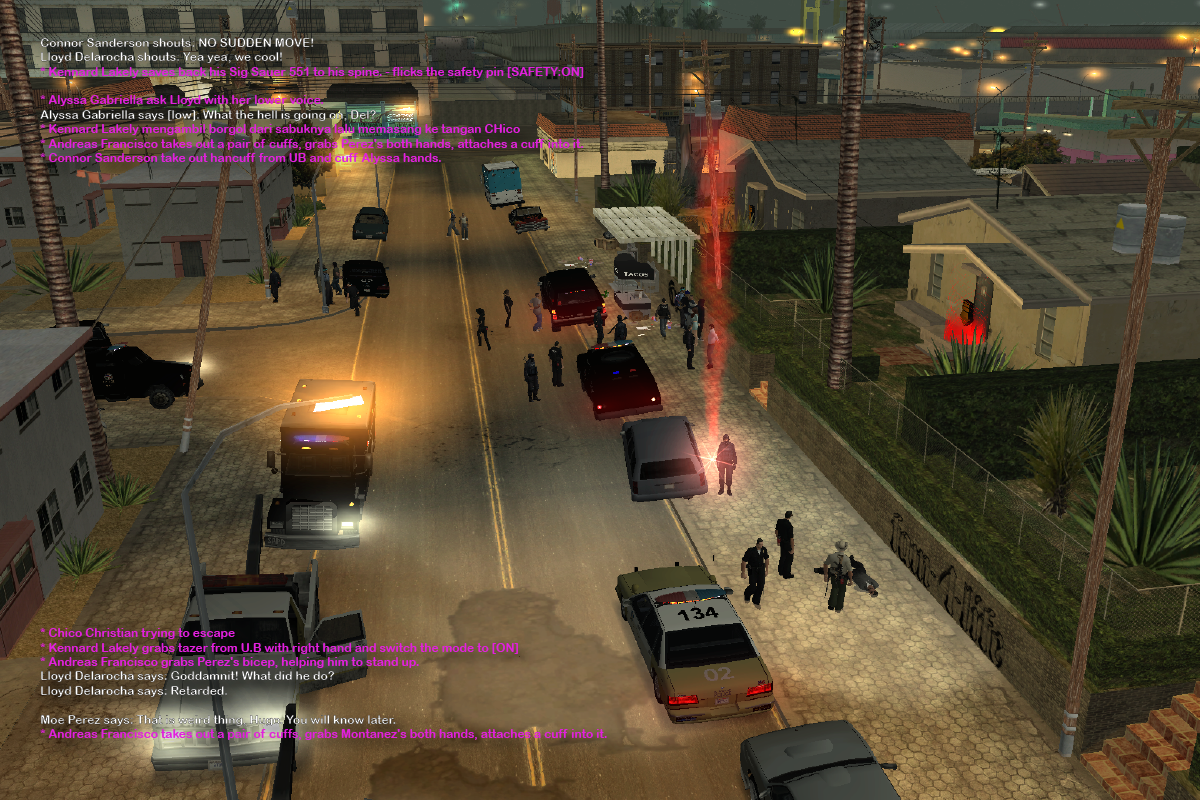 SSRP-05.png