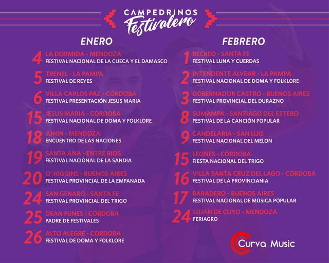 Grilla2019-Campedrinos-01