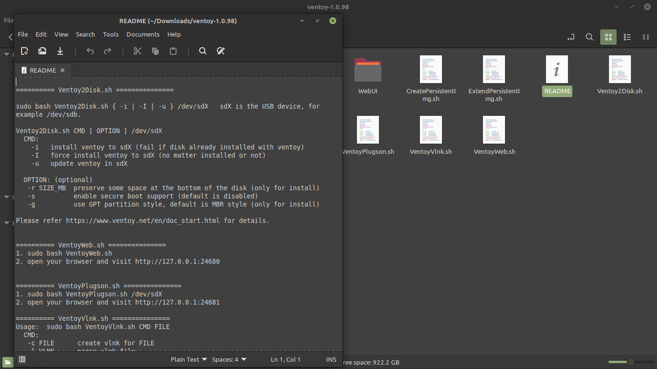 Screenshot from 2024-05-24 08-53-47
