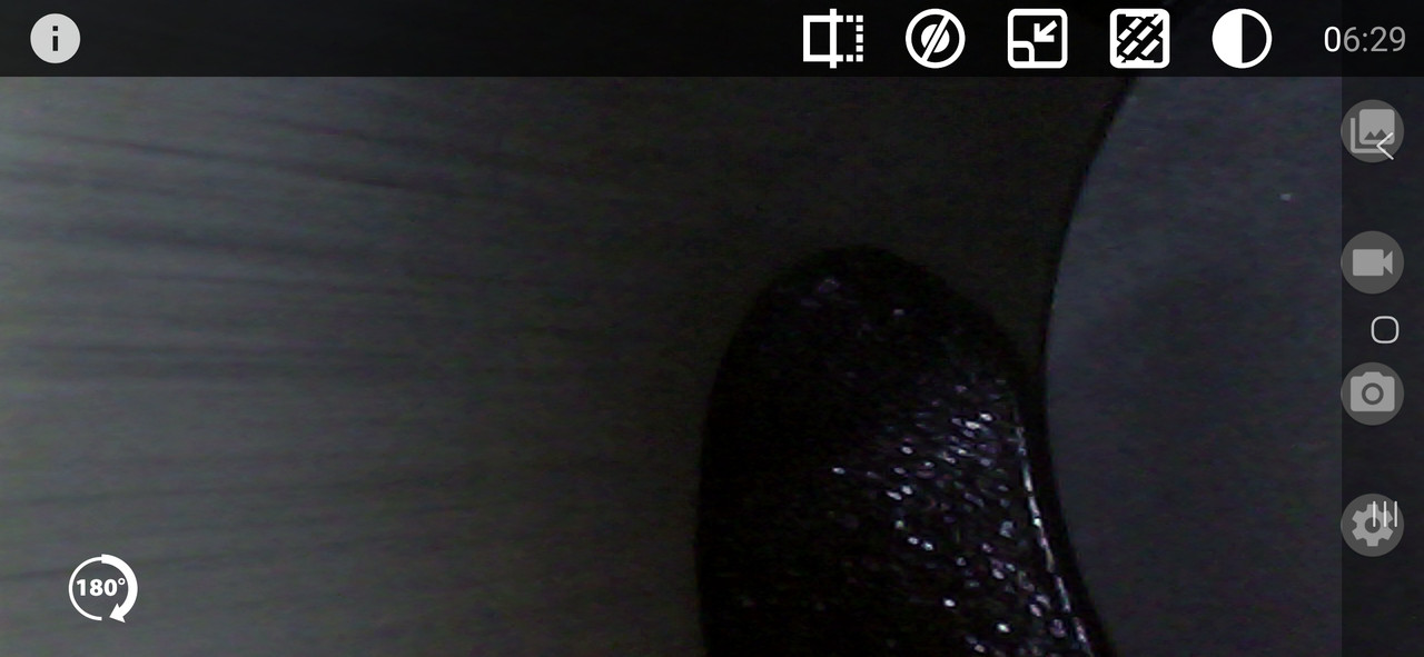 Screenshot 20260330 182927 OTG View2