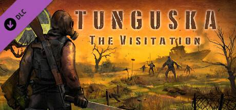 Tunguska The Visitation Slaughterhouse v1.83-4-Razor1911