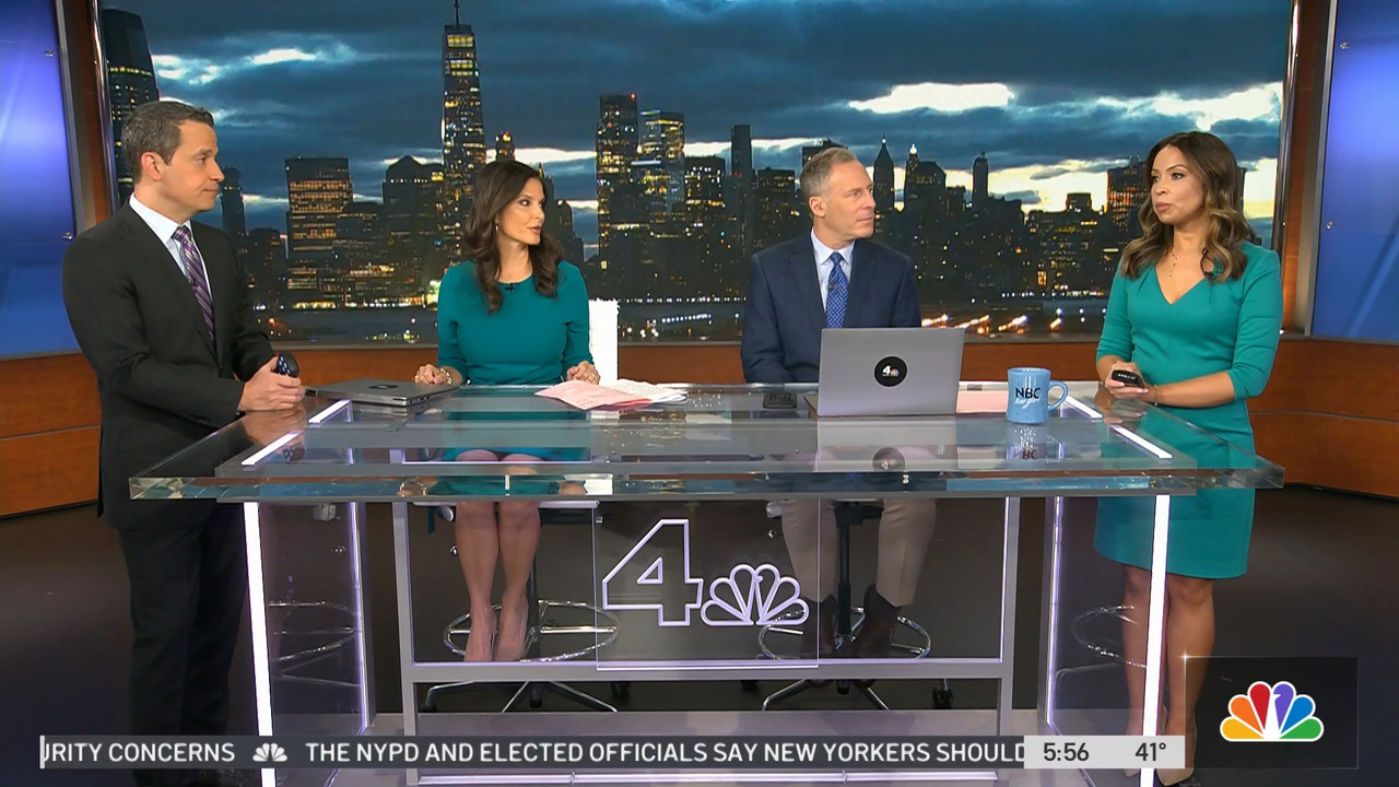 03.08 - 10.00.00 - Today in New York. Newsmagazine program offers a m....ts_snapshot_00.07.01.347