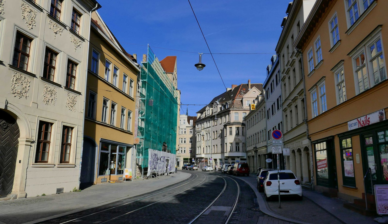 P1120725.jpg