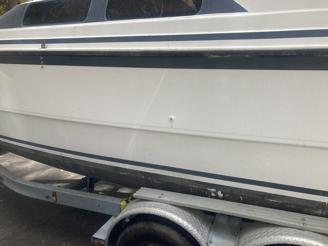 F8EE483B-7CC0-494E-ADEB-EECB2C1F2DAA